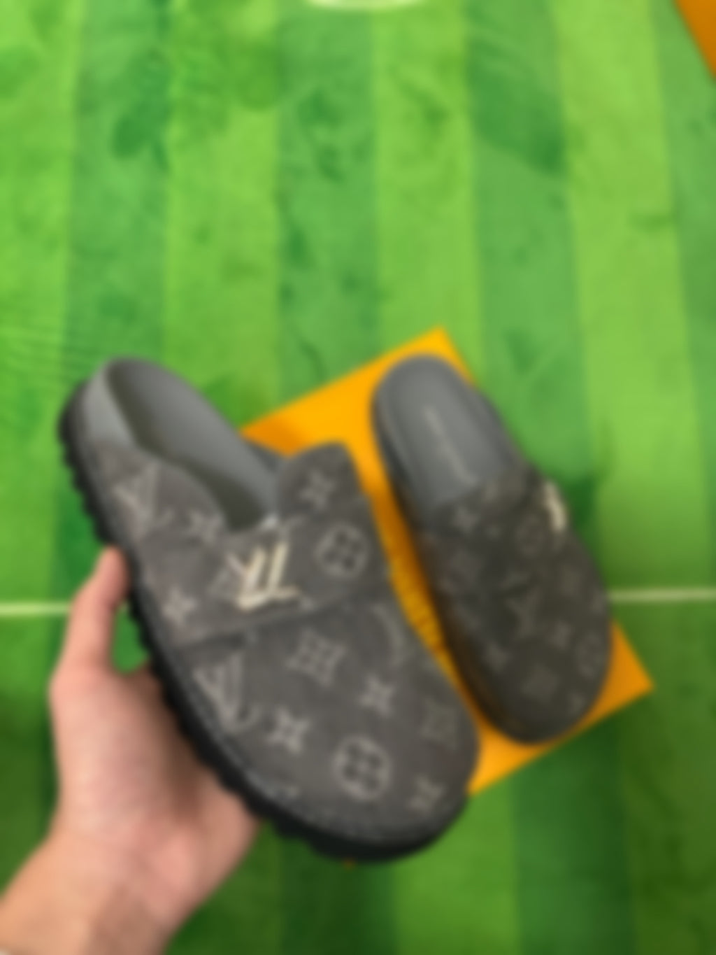 LV15K