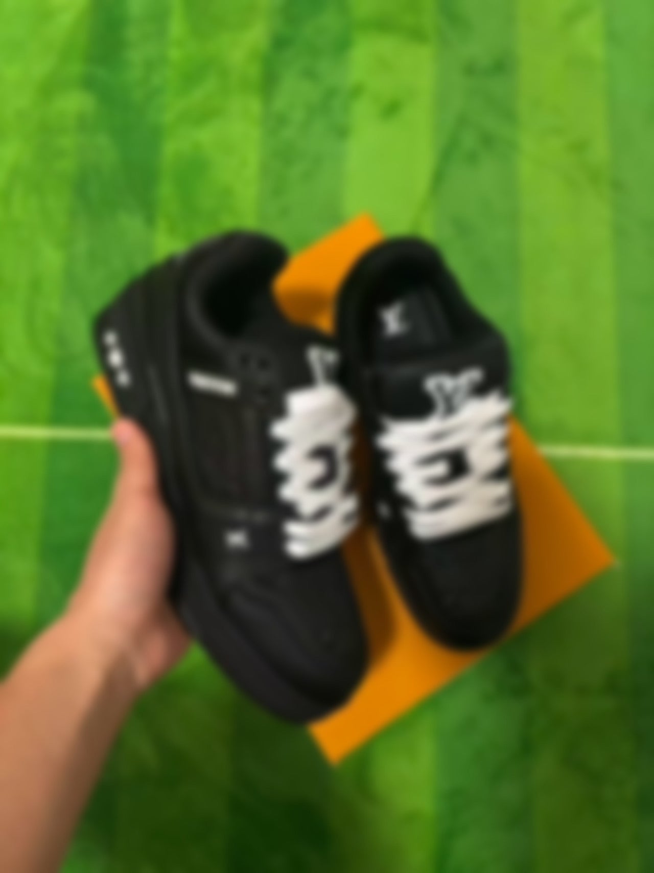 LV15K
