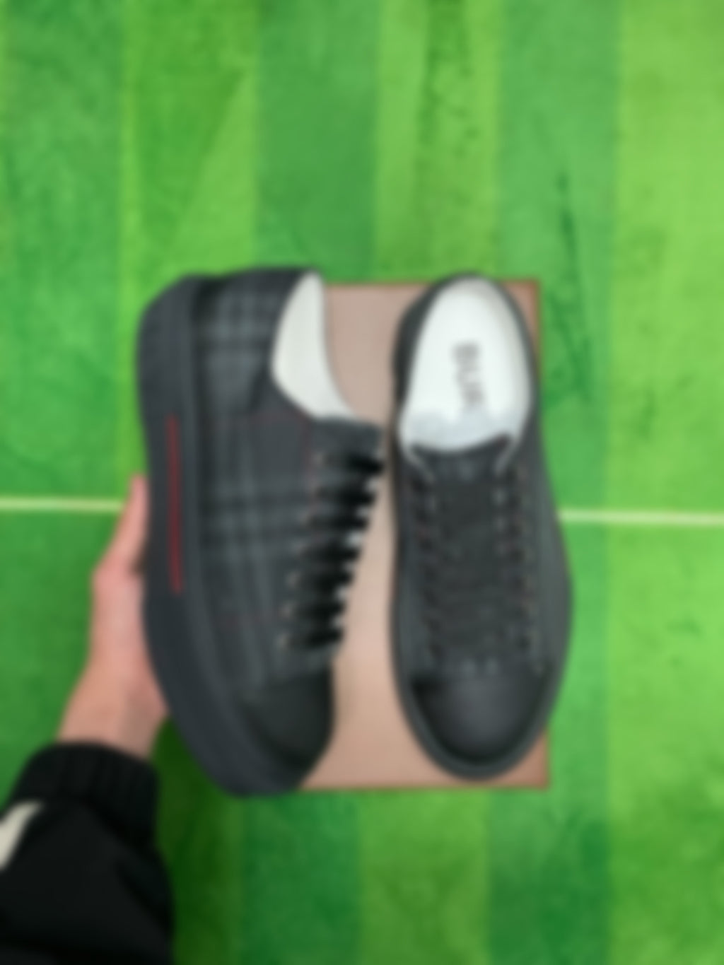 BUR15K