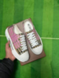 BUR15K