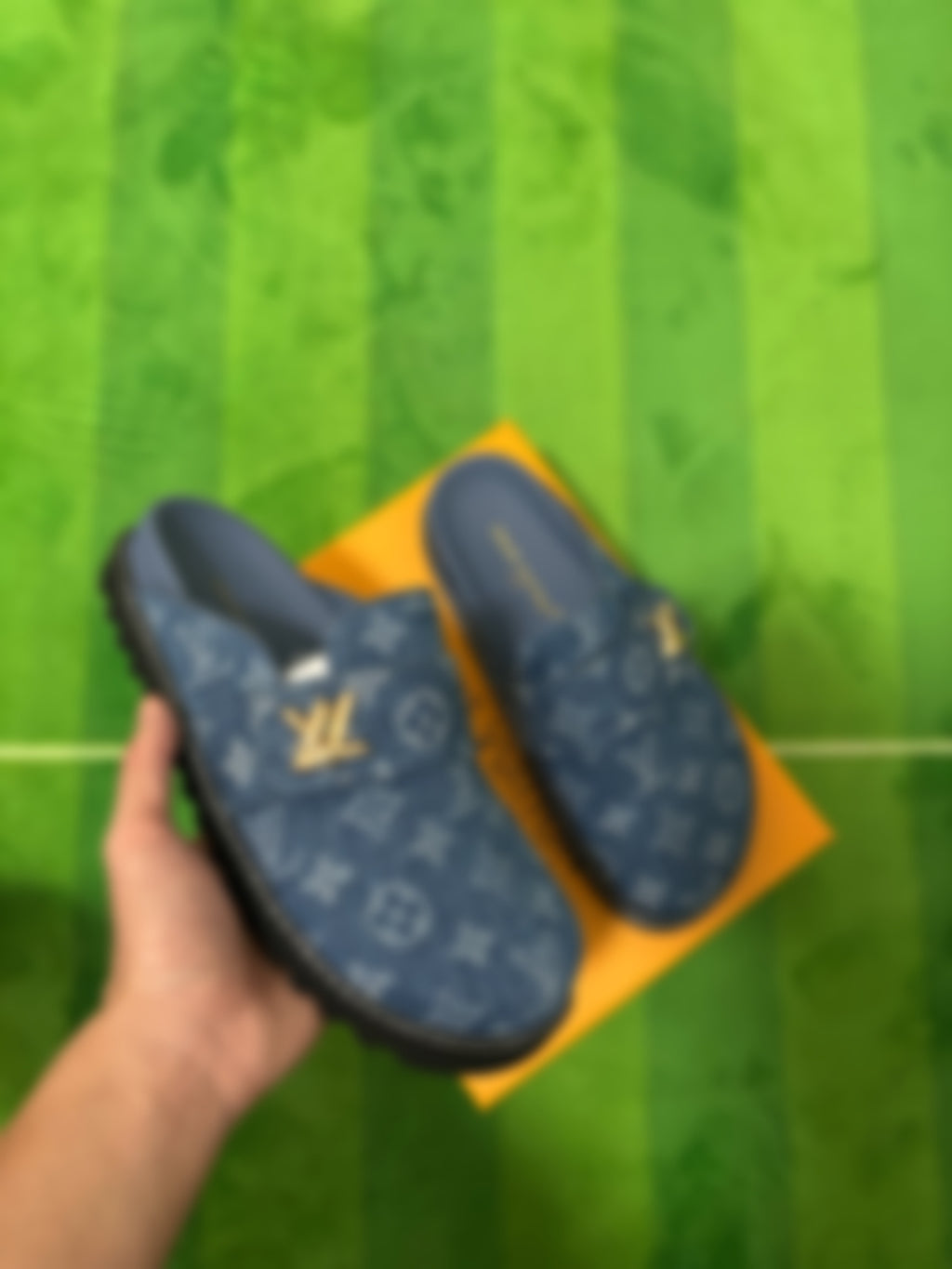 LV15K