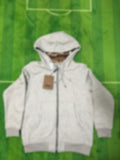 BUR15K Hoodie