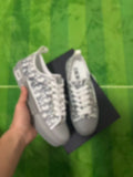 CD15K - Low Top Sneaker