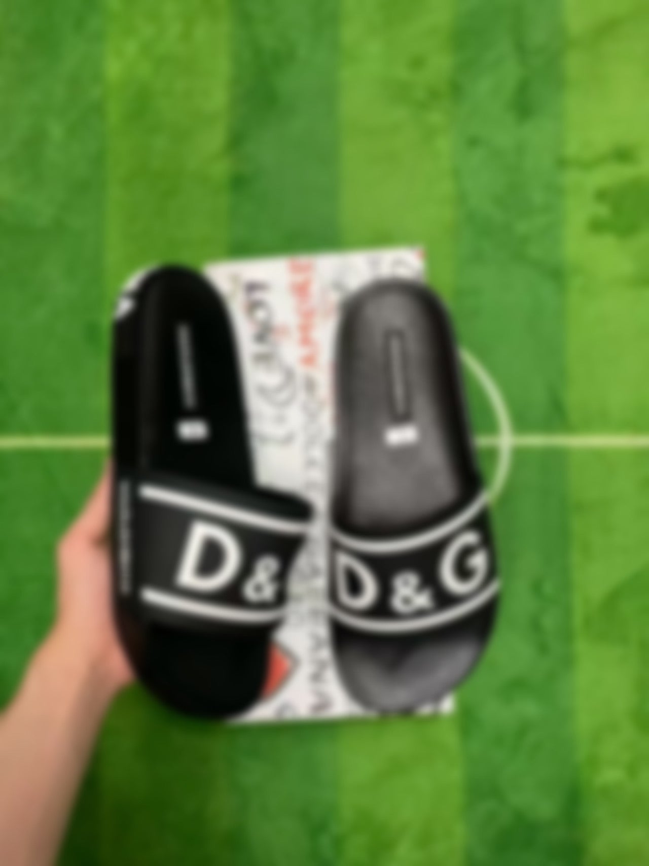 DG15K
