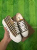 BUR15K