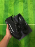 CD15K - Low Top Sneaker
