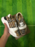 BUR15K