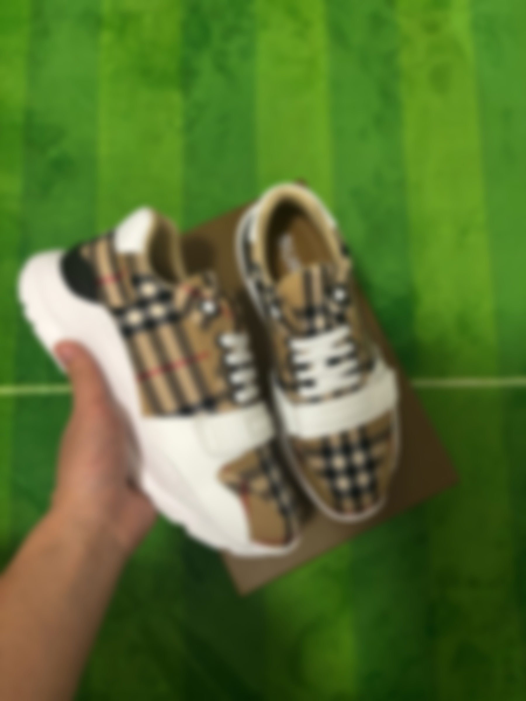 BUR15K