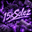15kSolez - Home